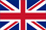 United Kingdom