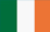 Ireland