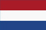 Netherlands