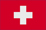 Switzerland