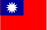 Taiwan
