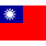 Global Flag